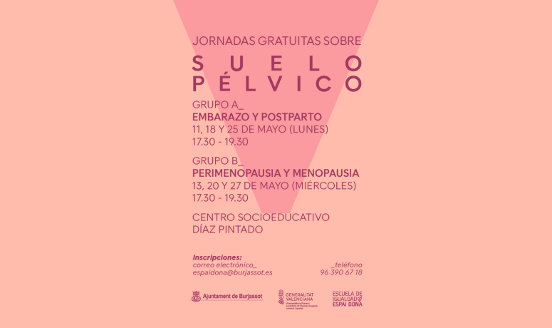 26-05_suelopelvico_cst_3