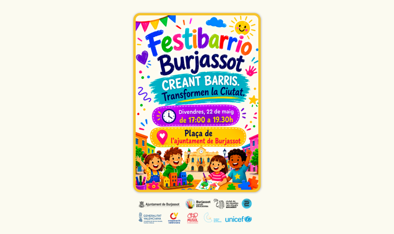 26-06_festibarrio_3