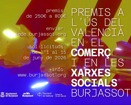 26_07_premis valencia-03