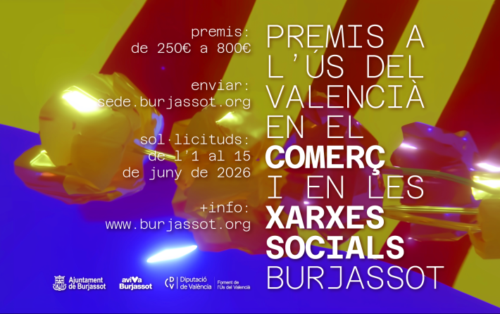 26_07_premis valencia-03