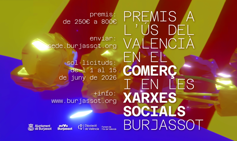 26_07_premis valencia-03