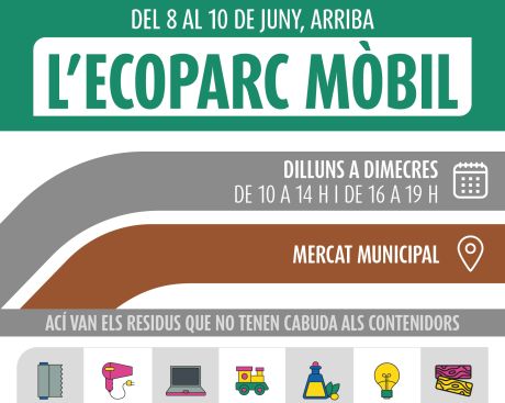 A3_Ecomobils_EMTRE_JUNY-13