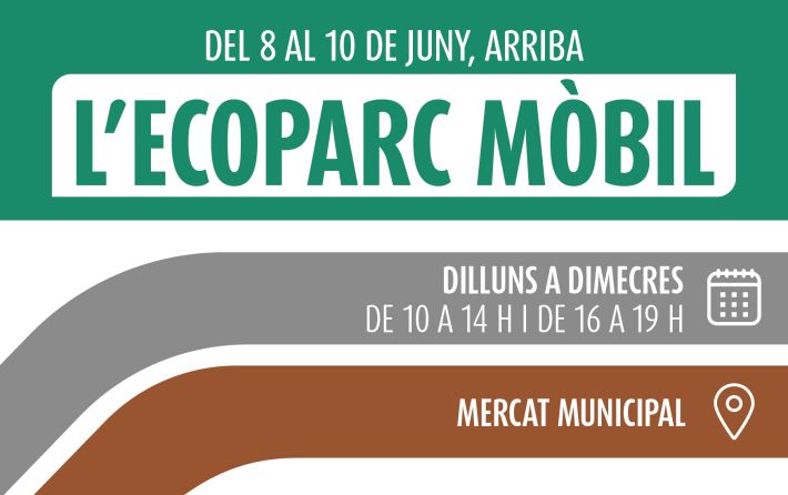 A3_Ecomobils_EMTRE_JUNY-13