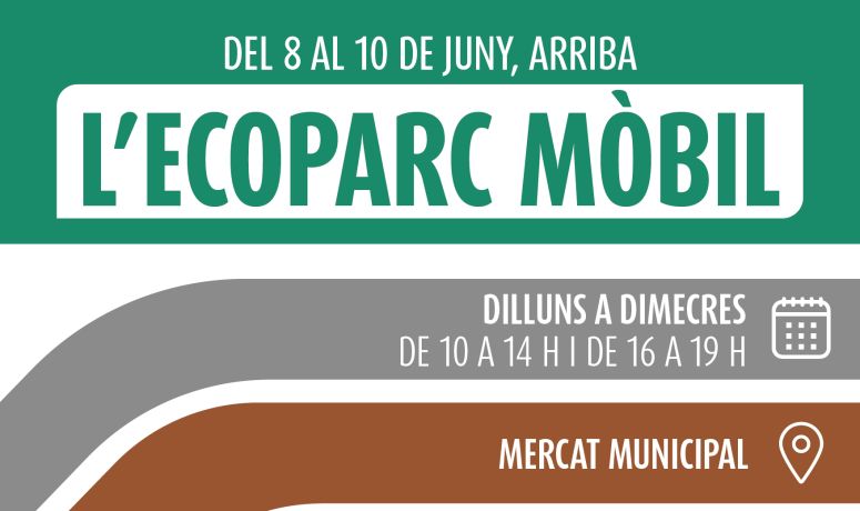 A3_Ecomobils_EMTRE_JUNY-13