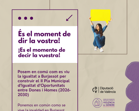 ENCUESTA_PMIO BURJASSOT