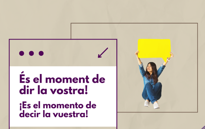 ENCUESTA_PMIO BURJASSOT