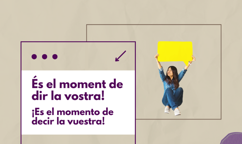 ENCUESTA_PMIO BURJASSOT