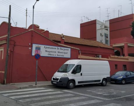 Brigada