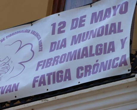 afivan 2026