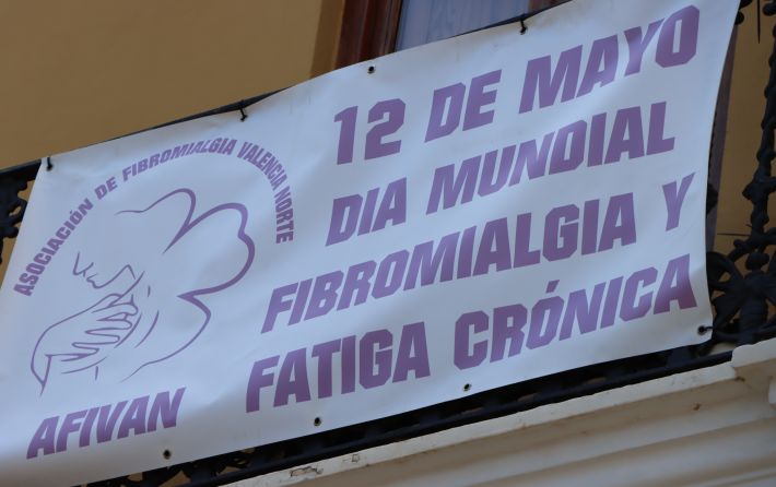 afivan 2026