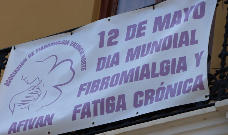 afivan 2026