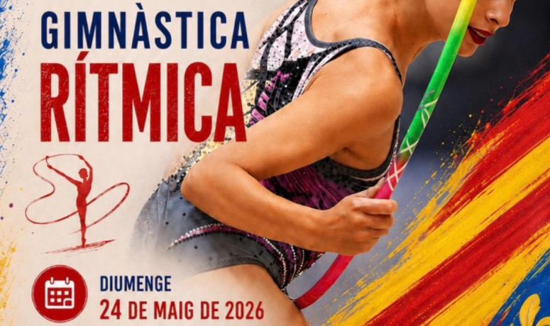 Campeonato provincial L'Almara