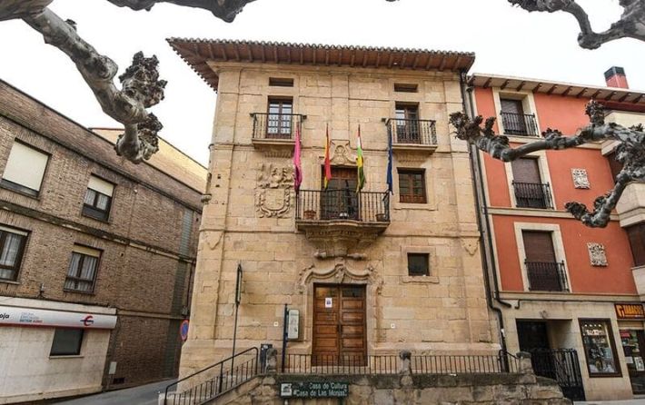cenicero