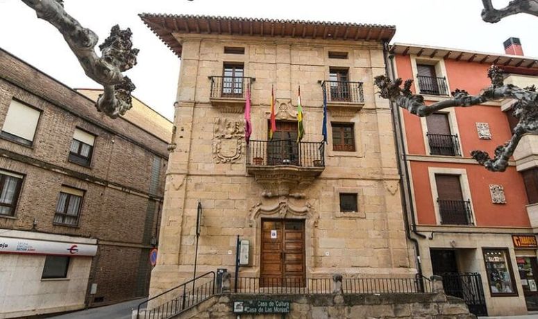 cenicero