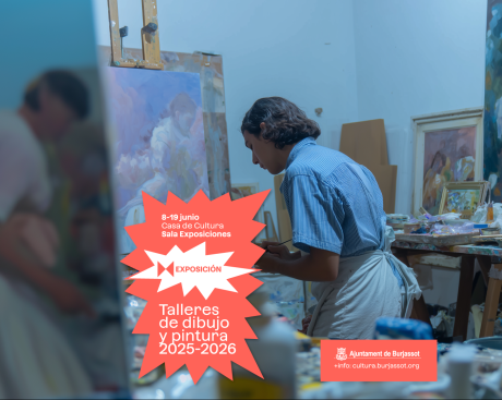 26-07_expo_talleres_3