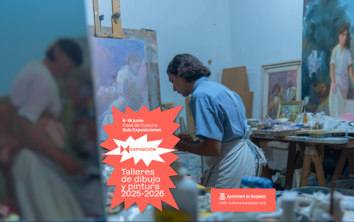 26-07_expo_talleres_3
