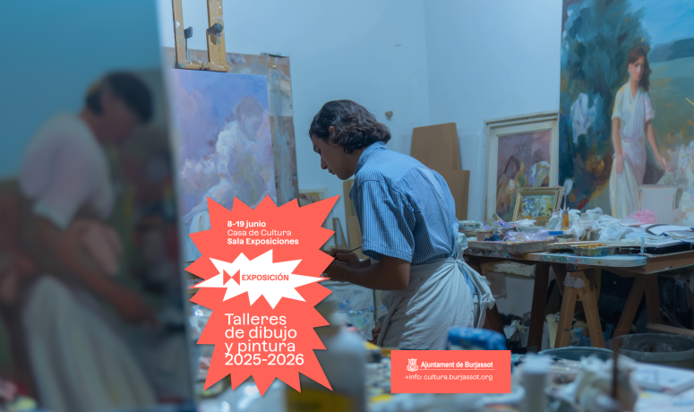 26-07_expo_talleres_3