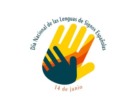 Día Nacional de las Lenguas de Signos Españolas