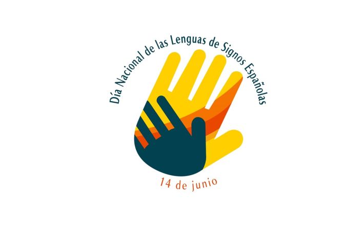 Día Nacional de las Lenguas de Signos Españolas