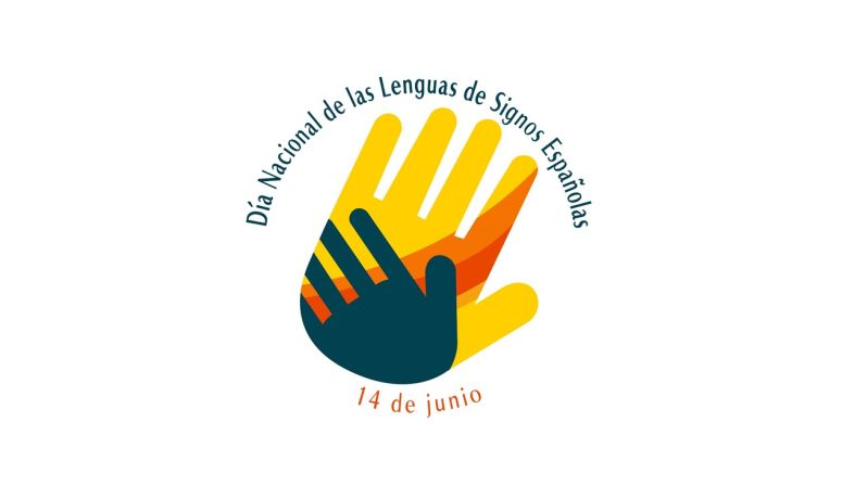 Día Nacional de las Lenguas de Signos Españolas
