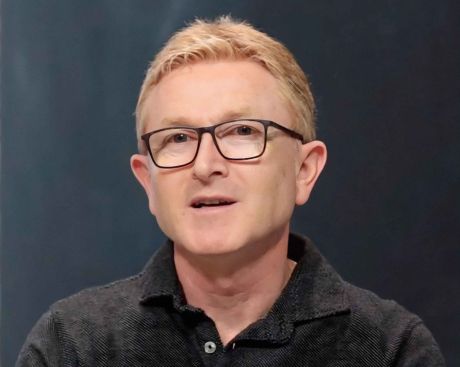 Manuel Pitarch