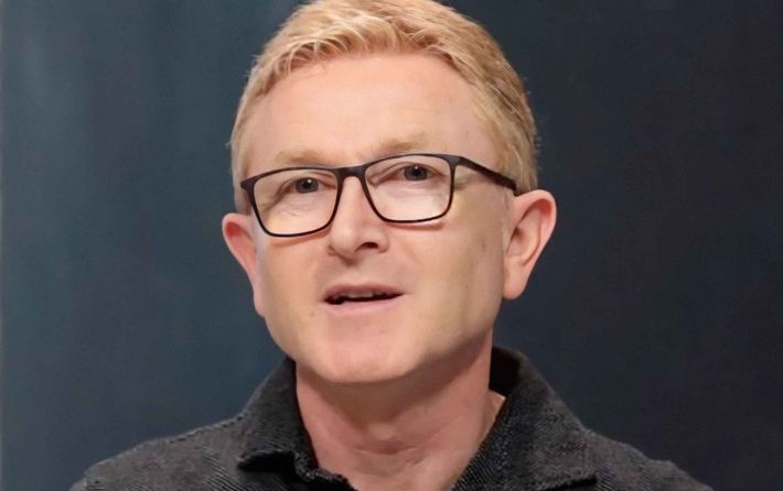 Manuel Pitarch