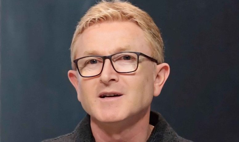 Manuel Pitarch