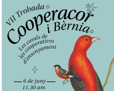 Cooperacor