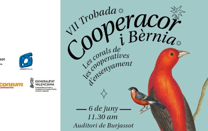 Cooperacor
