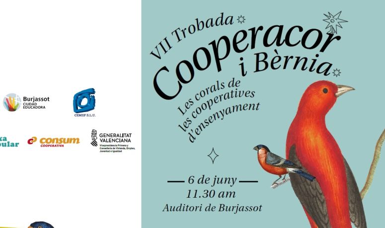 Cooperacor