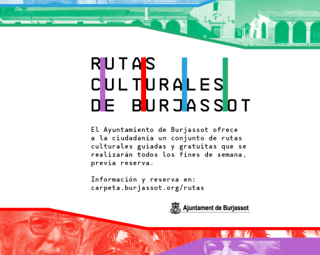 b_rutasculturales_rss_cst-02