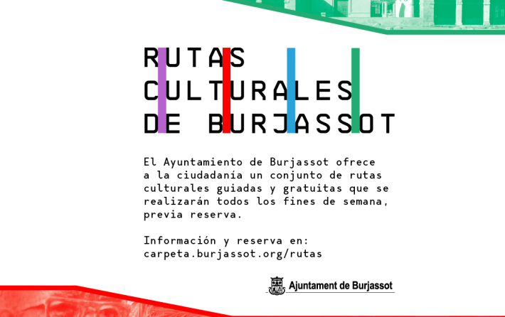 b_rutasculturales_rss_cst-02