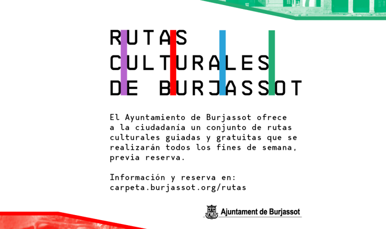 b_rutasculturales_rss_cst-02