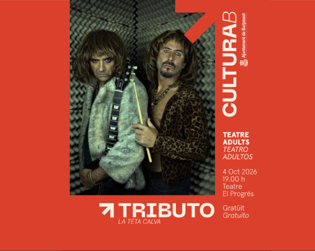 10-4_tributo_3