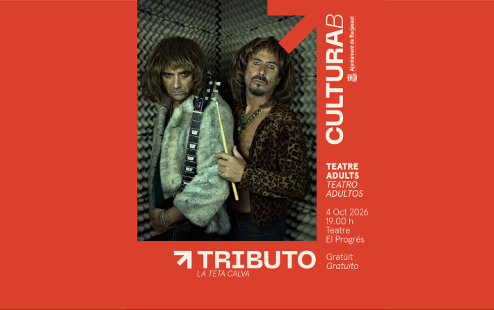 10-4_tributo_3