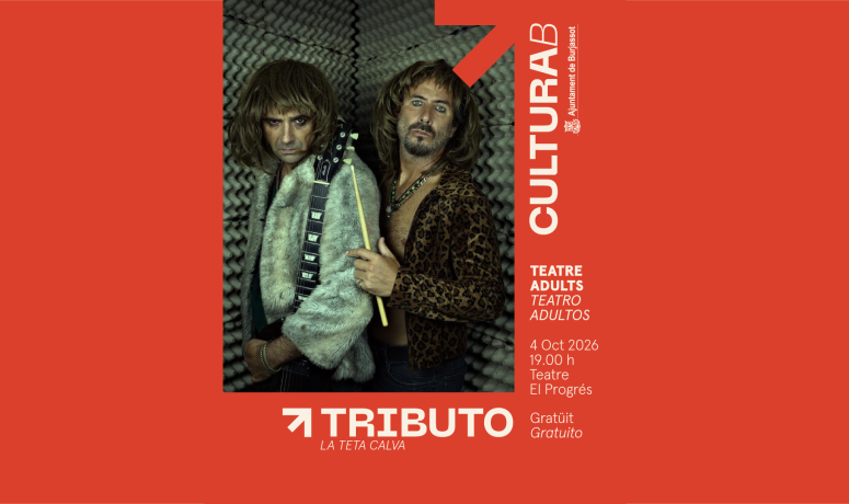 10-4_tributo_3