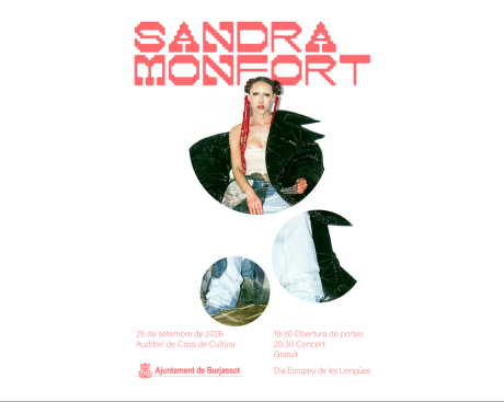 26-11_sandramonfort_3