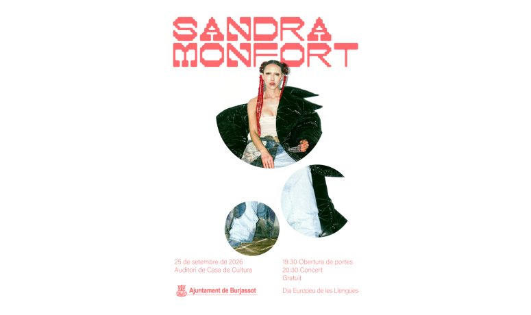 26-11_sandramonfort_3