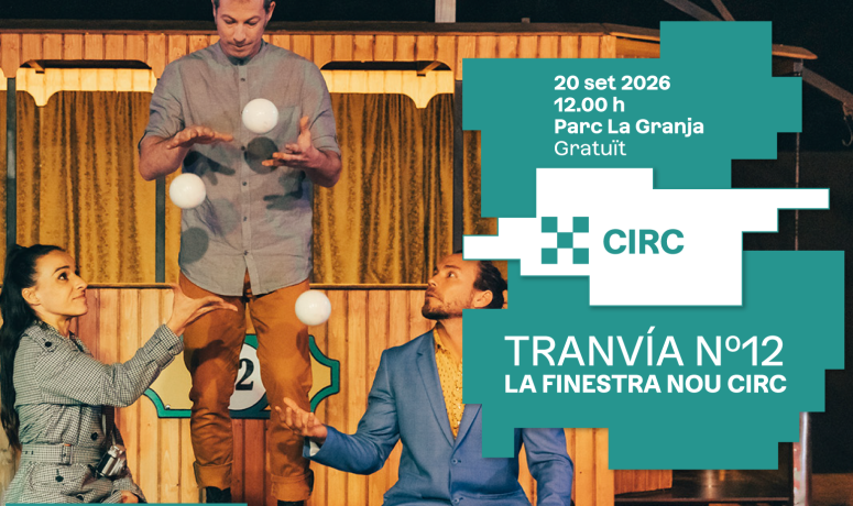 26-11_teat_tranvia_vlc_4