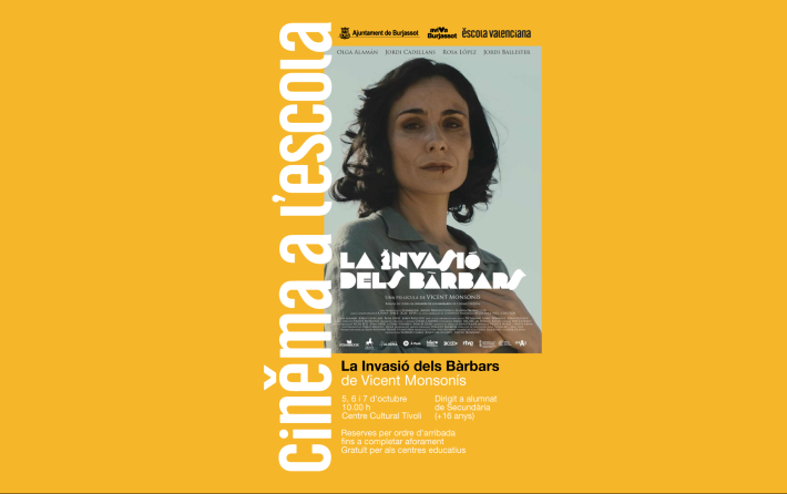 26-13_cinema escola_3
