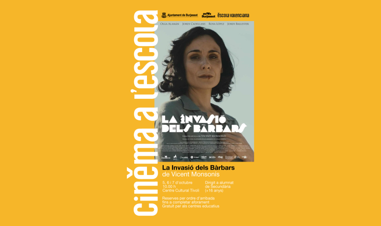 26-13_cinema escola_3