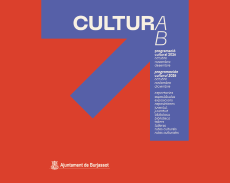 26-13_cultura-programa_rrss_3