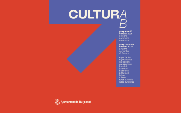 26-13_cultura-programa_rrss_3