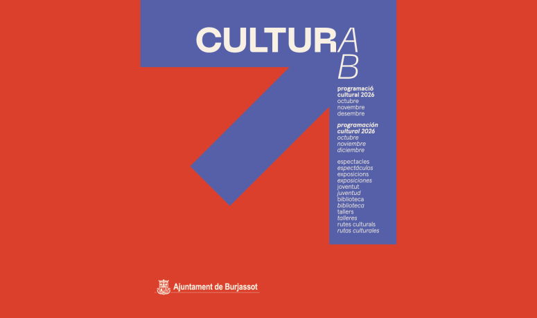 26-13_cultura-programa_rrss_3