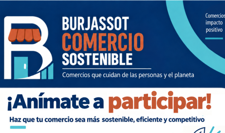 Campaña Comercio Sostenible CEMEF septiembre 2026