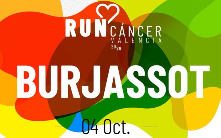 RunCancer 2026