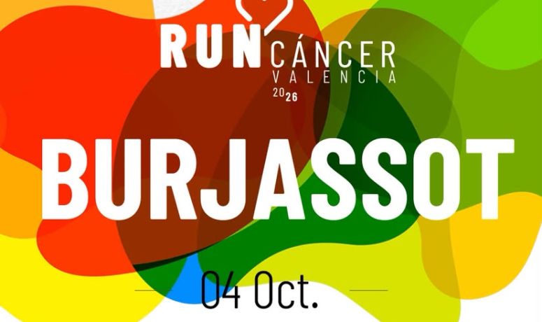 RunCancer 2026