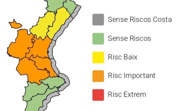 naranja 1