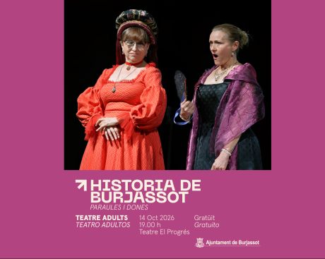 10-14_historia_paraulesidones_3