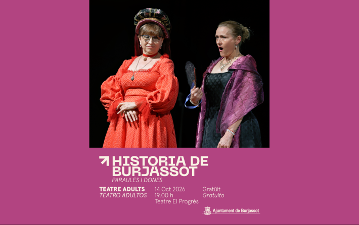 10-14_historia_paraulesidones_3